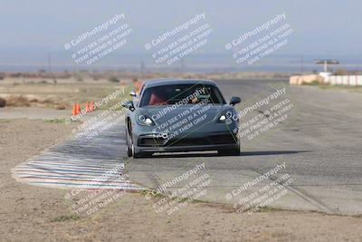 media/Nov-02-2025-Lotus Club of SoCal (Sun) [[dc384ab7f7]]/Intermediate/Sunrise/